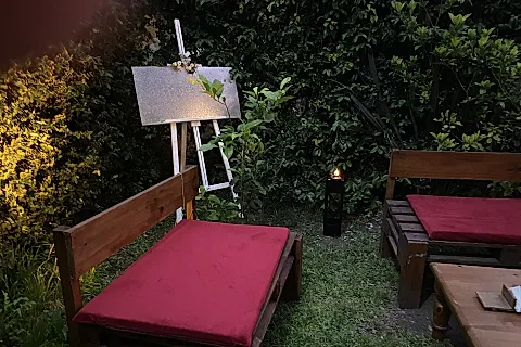 Vica Bar 4
