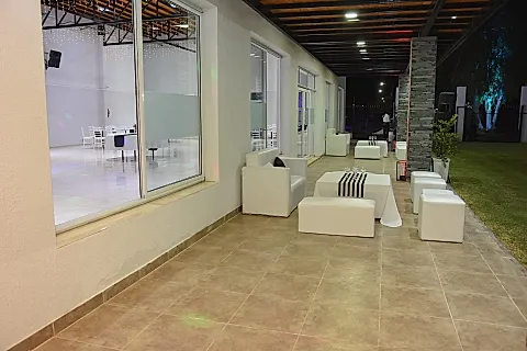 HE Eventos 4