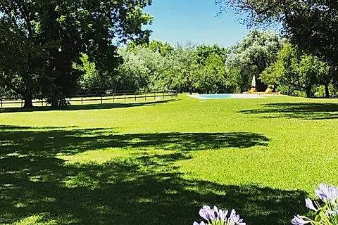 Estancia Santa Juana 4