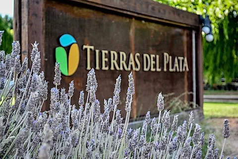 Tierras del Plata