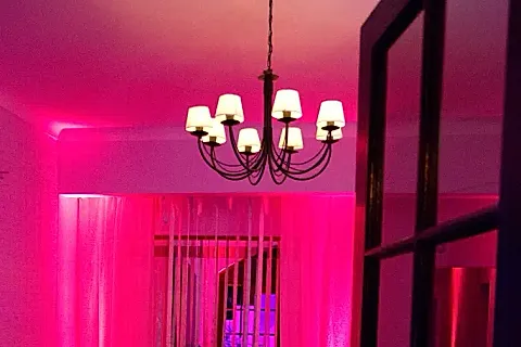 Ducilo Eventos & Catering 2