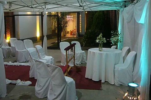 Lizana Eventos 3