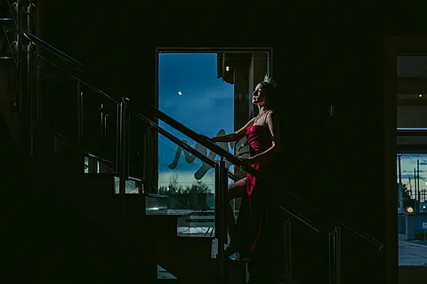 Héctor Matus Fotografía 5