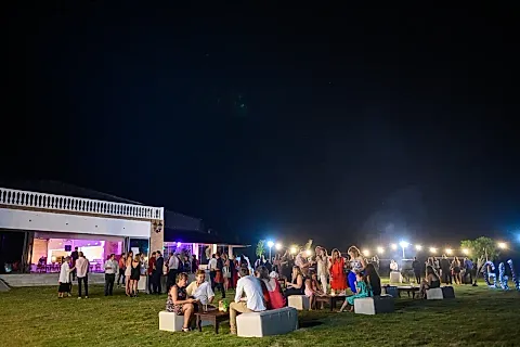 La Canaria Eventos 4