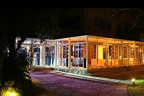 Tilos de Torcuato 3
