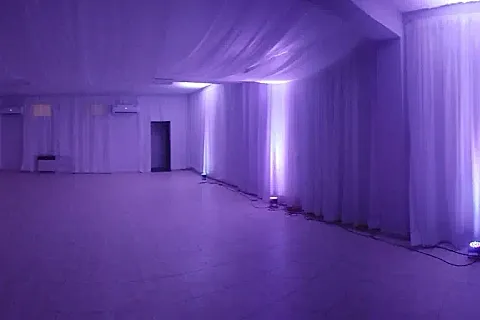 Espacio Linares 5