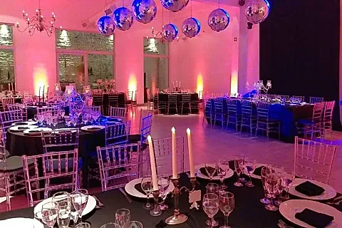 B-Espacio de Autor 5