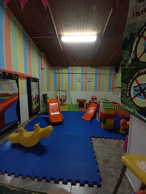 Pituquitos 2