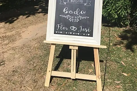 La Carreta del Gato 5