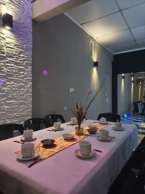 Multiespacio Lalola 2