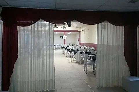 Forever Salón de Eventos 2