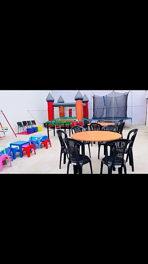 Alcaraz Eventos 2