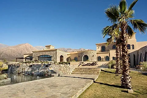 Piattelli Vineyards 3