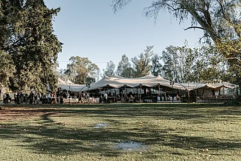 Estancia Lupita 3