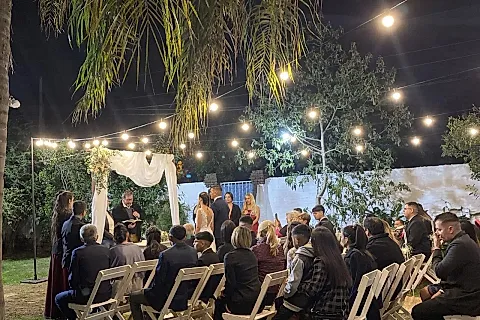 Quinta Doña Olga Eventos 4