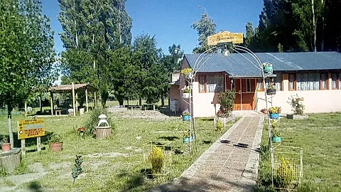 Quillén 5