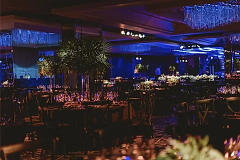 Hotel Emperador 2