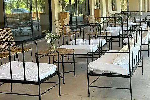 Espacio Campus 4