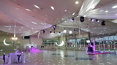 Salón El Prado 2