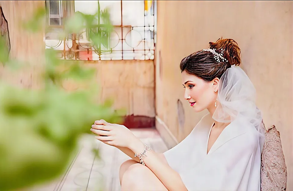 Estilo Varsovia - Atelier de Joyas