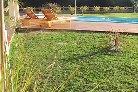 La Ruca 3