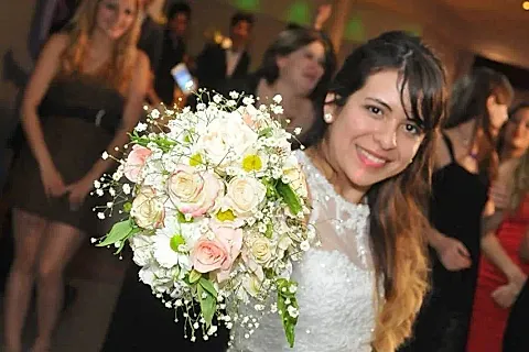 La Perfección Eventos 3