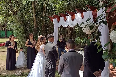Quinta Selva Madre 5