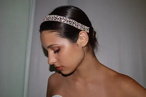 Estilo Varsovia - Atelier de Joyas 3