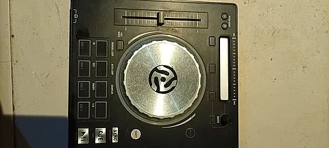 isamix 4