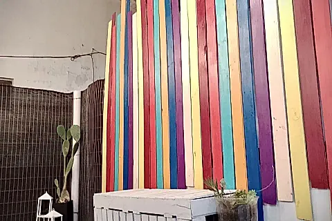 Kalalos 5