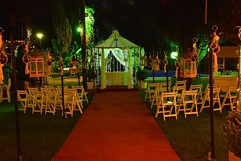 Eventos Mediterráneo