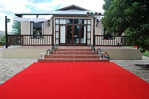 Estancia El Jagüel 4