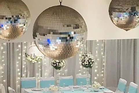 Ciao Eventos 2
