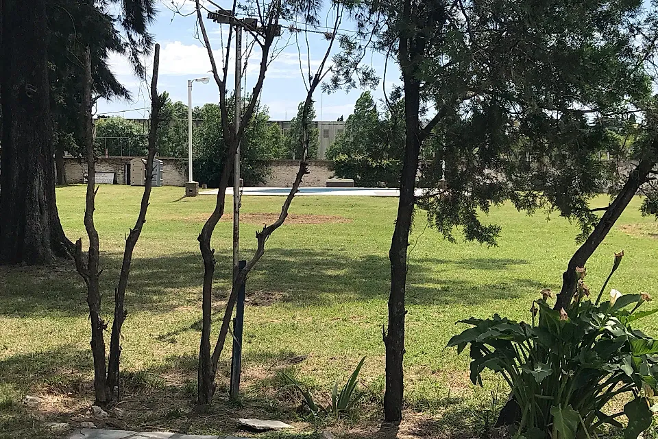 Quinta Muñecas