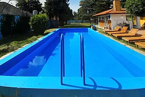 Quinta Monte Grande 5