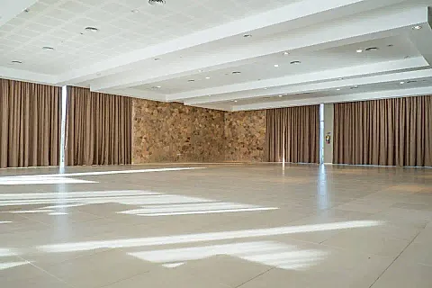 Orfeo Sierras 3