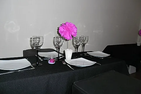 Jabibi Eventos 3