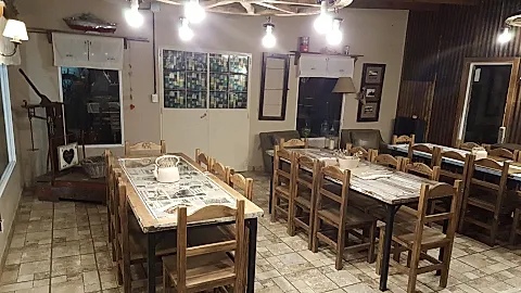 La Carbonería 2