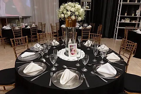 Cinco Soles Eventos 3