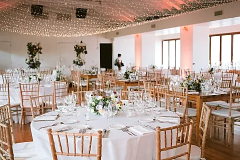 El Abierto Eventos 5