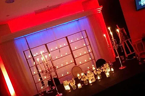 Vriv Salones & Eventos 2