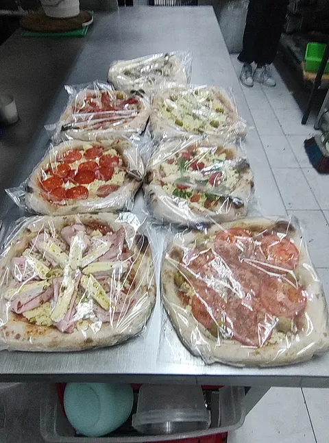 FRAZZIA 5