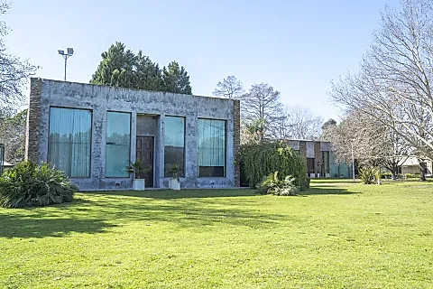 Finca Cardales 2