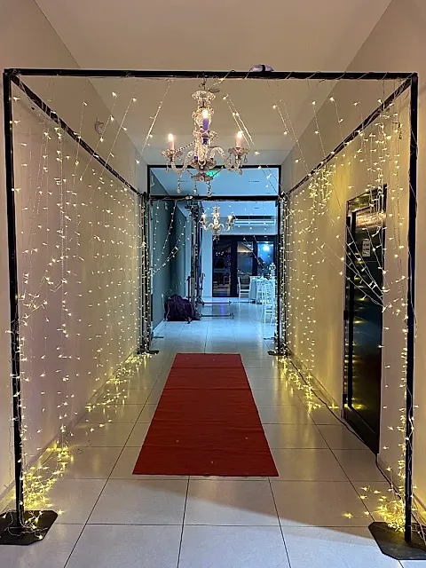 Regina Eventos 4