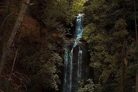 La Cascada Casa Patagónica 5