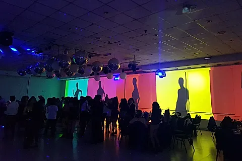Petra Eventos 3