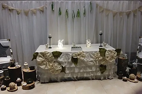 Novo Eventos 4