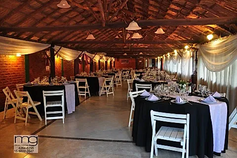 Terranova Eventos 3