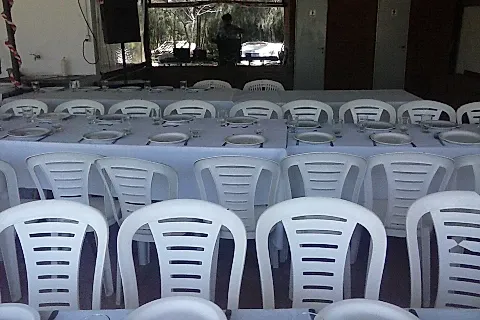 El Monterrey 2