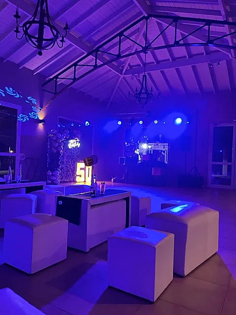 MG Imagen y Sonido 5